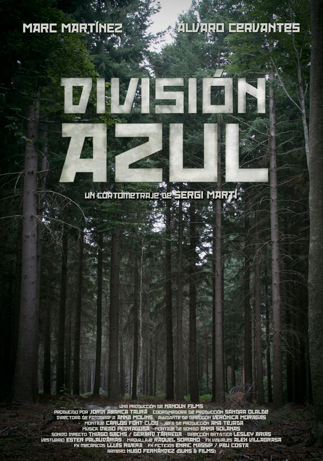 Division_Azul_CARTEL_WEB