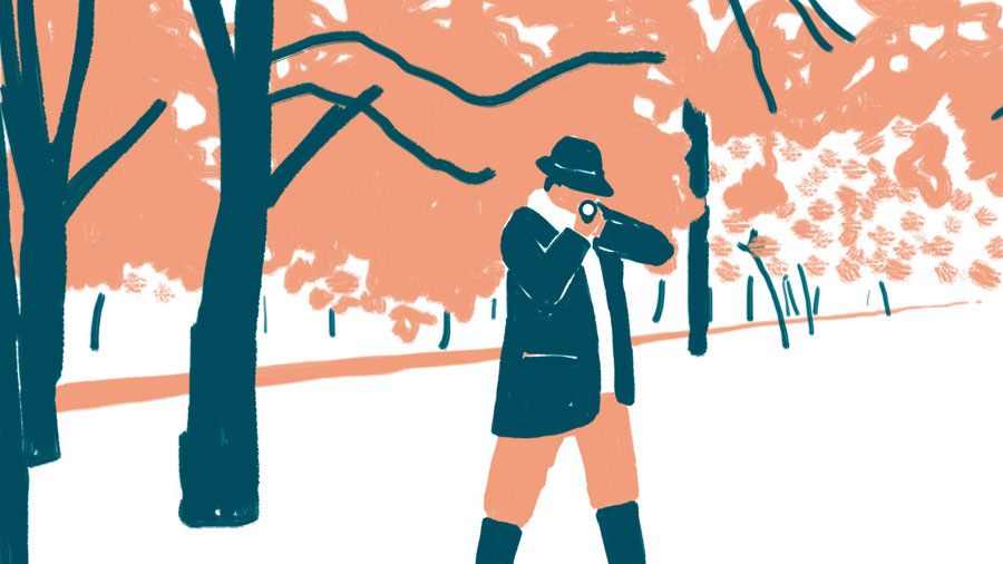 TU-NO-ERES-EL-MAS-FUERTE-1