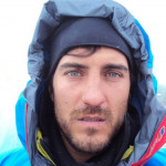 10534_131283290769_648475769_3109806_4333384_n