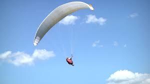 Los Hijos del Viento