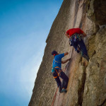 ultimo-rodaje-morir-cima-002