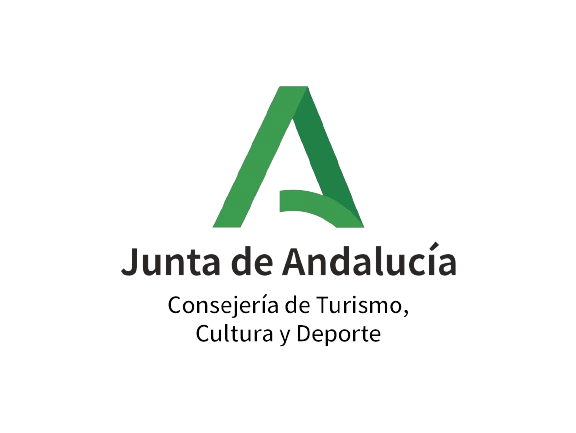 Junta de Andalucía
