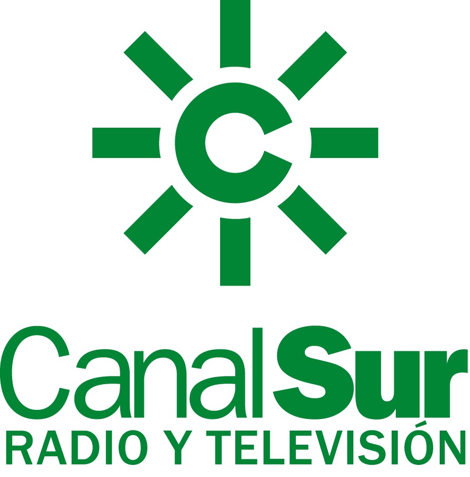 Canal Sur Andalucía